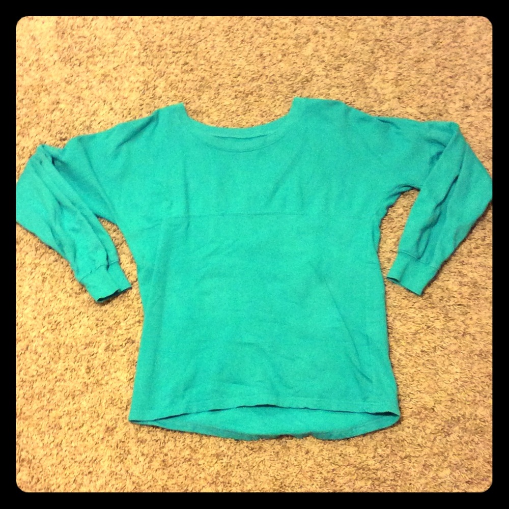 Exist Sweatshirt Women’s Small